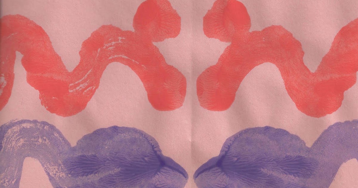 Marsha's Reading & Crafts Cubbyhole Art & Crafts Projects for Young