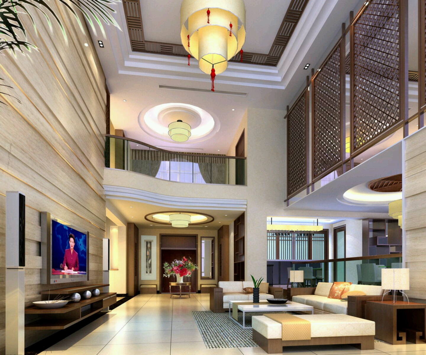 ultra modern house decor ultra modern house decor