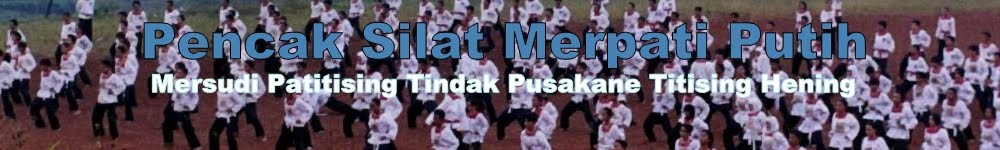 Silat