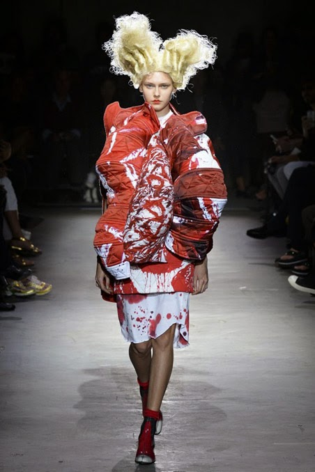 Earth - Hex; or Printing in the Infernal Method - Reviews