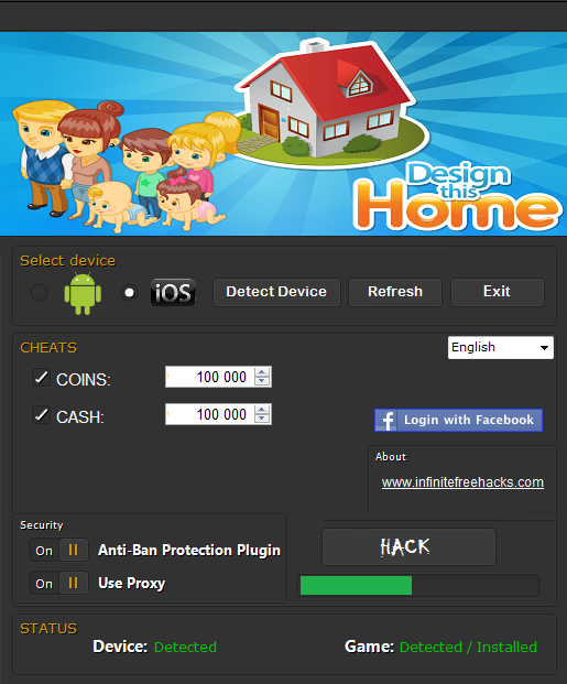 Home Design 3d Mod Apk Data 28 Images 28 Design Home Mod Apk