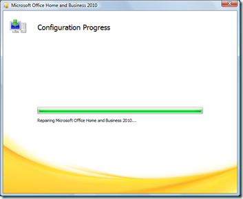 how to repair microsoft office 2010 office2010support repairing ms office