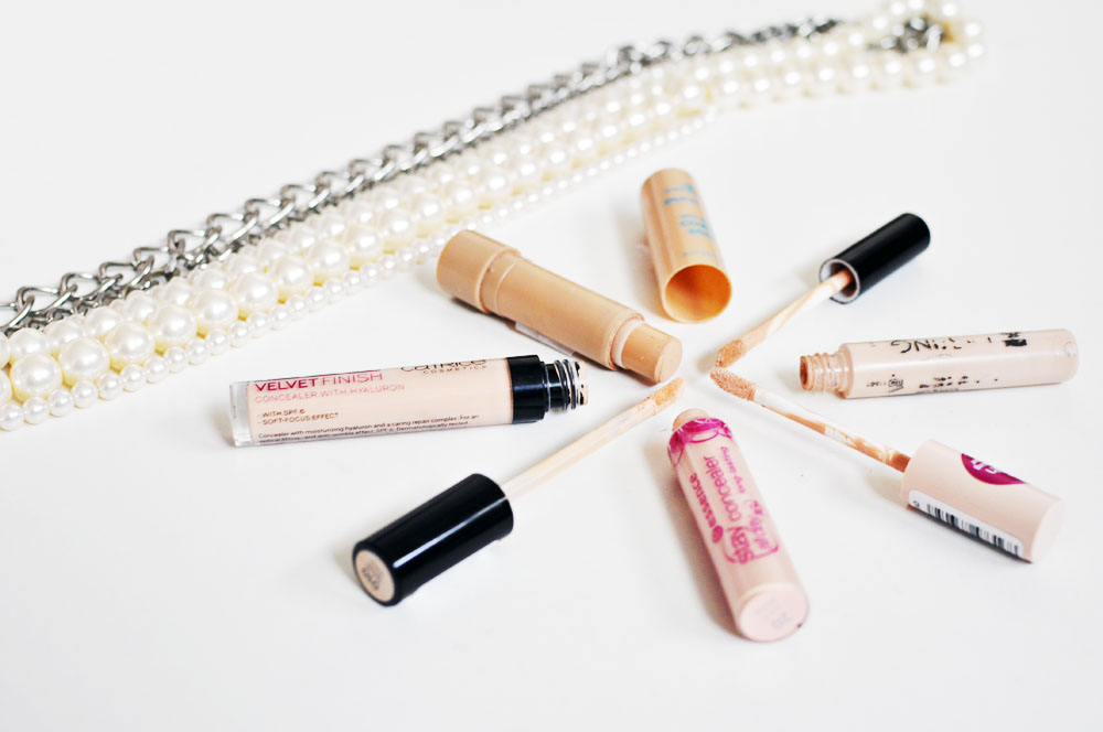 best drugstore concealer for neutral undetone best drugstore concealer for neutral undetone