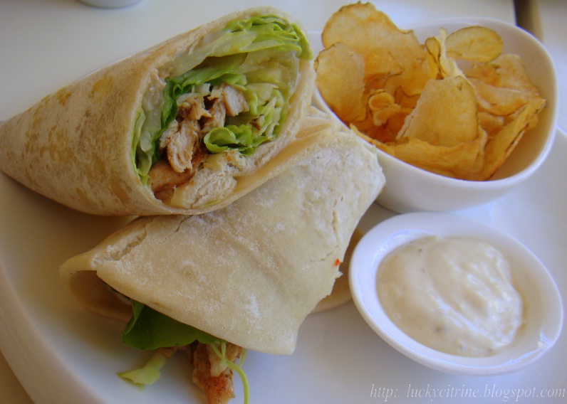 Lemoni Cafe Restaurant Lemoni Cafe Restaurant