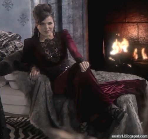 ouat-evil-queen-outfits-1x07-2-01.jpg