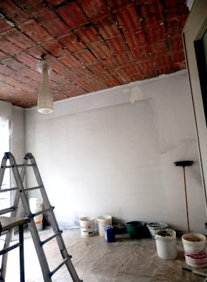 parquet leroy merlin