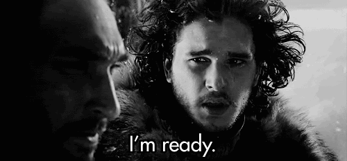 readynow.gif