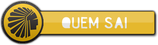 Quem sai!