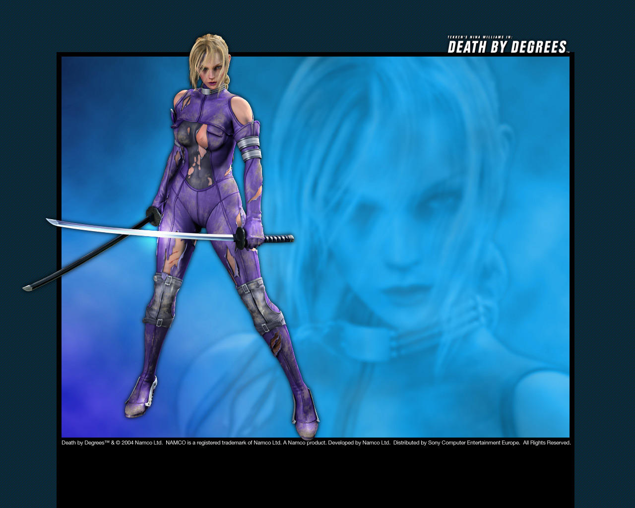 VERIFIED Download 21 Ninawilliamstekken3 WhatsGoneWrongwithTekkenTekGabber.jpg