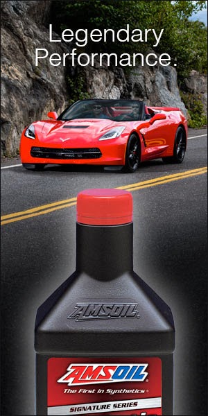 Amsoil Dealer Amsoil Synthetic Motor Oil Reset Oil