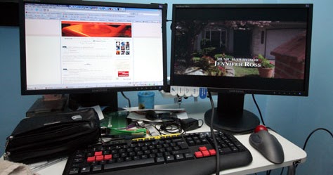 billix multimedia