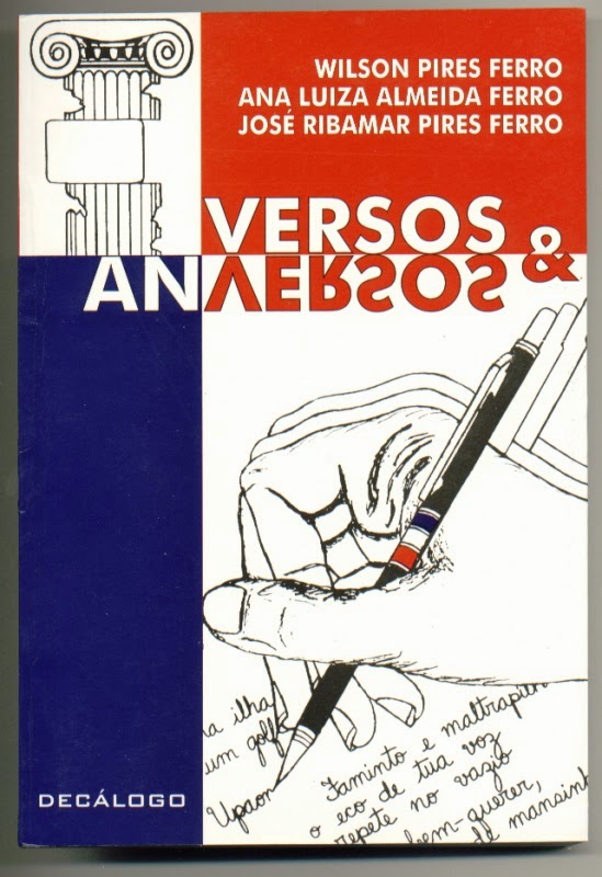 Crime organizado monografia