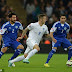 San Marino v England: Three Lions may not match previous efforts against minnows
