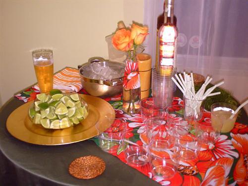decoracao de boteco para noivado:Postado por Mari às 14:13 Um comentário: decoracao de boteco para noivado:Postado por Mari às 14:13 Um comentário: