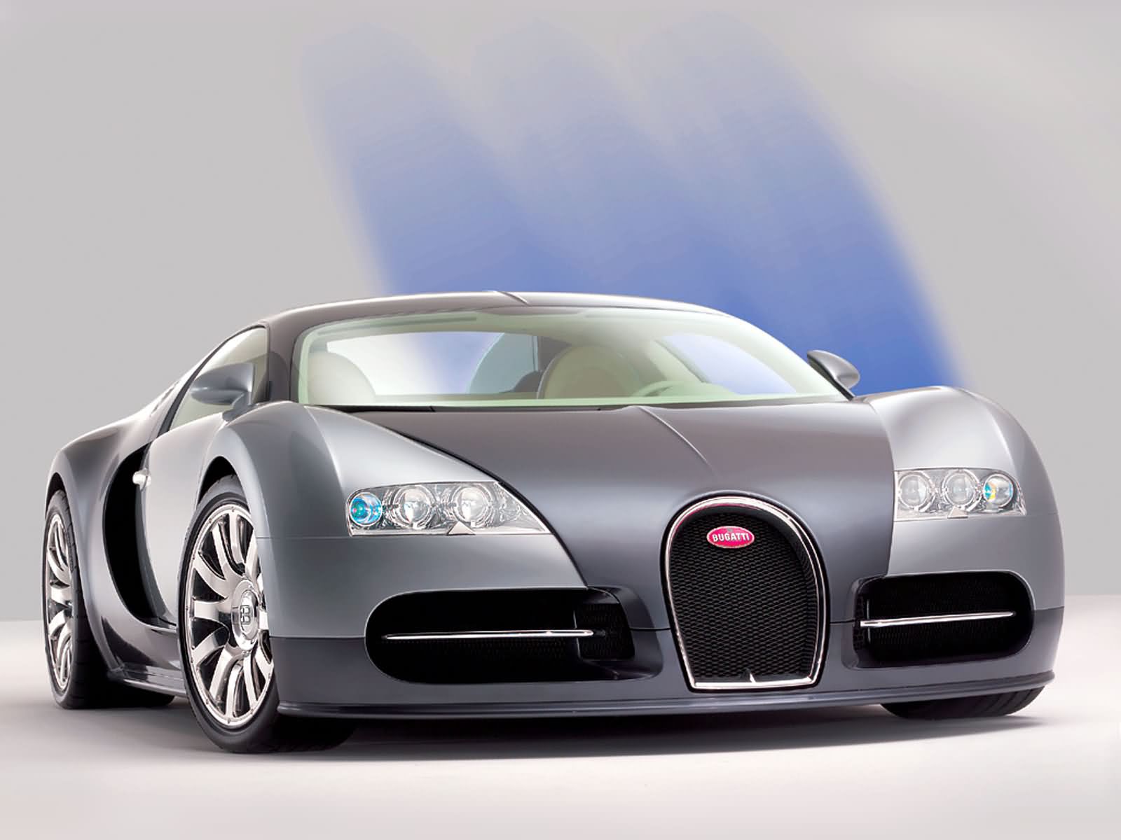 bugatti wallpaper bugatti wallpaper