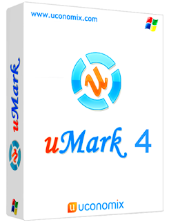 watermark image | text watermark | add watermark | watermark | copyright | logo
