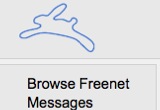 FreeNet 0.7.5 Build 1409 للتصفح السري وفتح المواقع المغلقة Freenet-thumb%5B1%5D