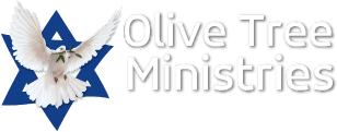 Jan Markell/Olive Tree Ministries
