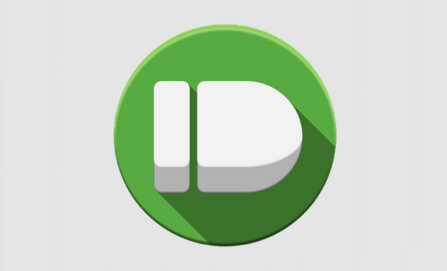 pushbullet google play pushbullet google play
