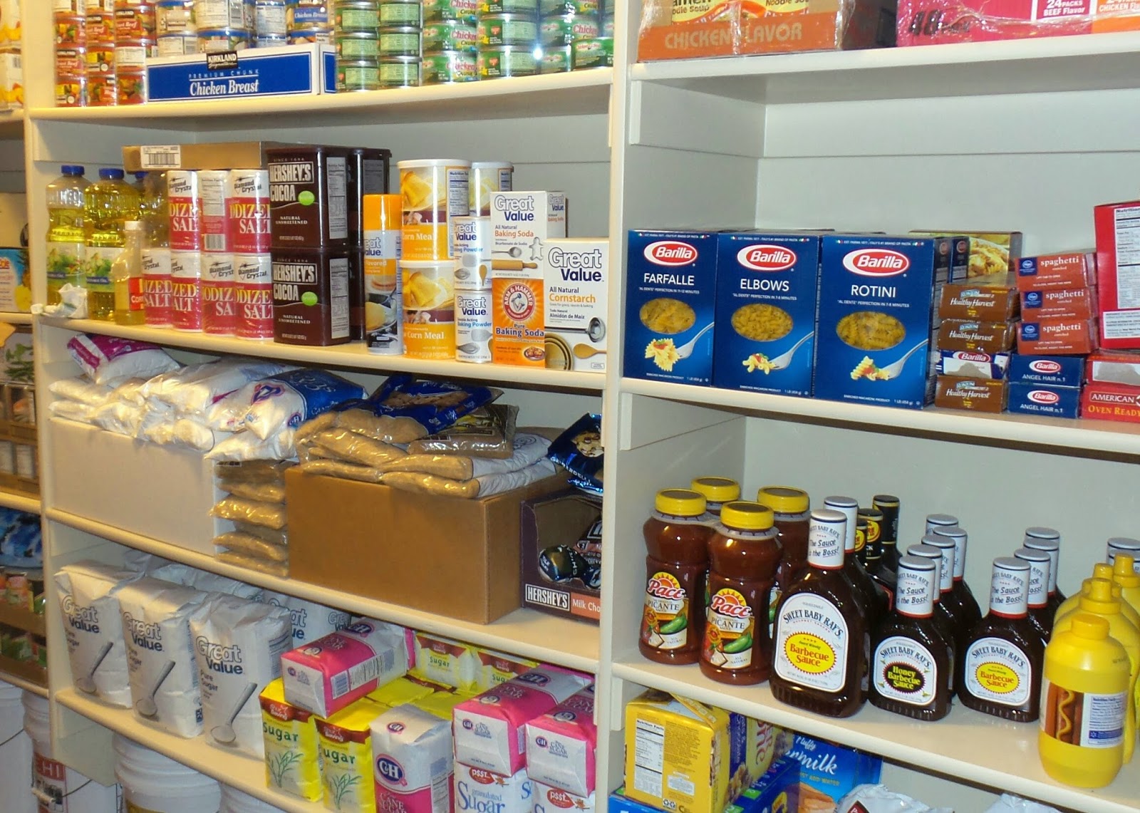 The New Walmart Price Match Policy How to Combat the Changes! Fun