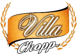 VILLA CHOPP