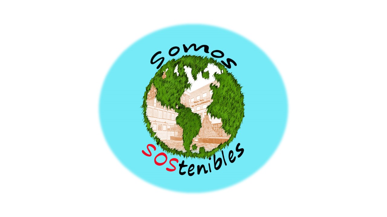 SOMOS SOSTENIBLES