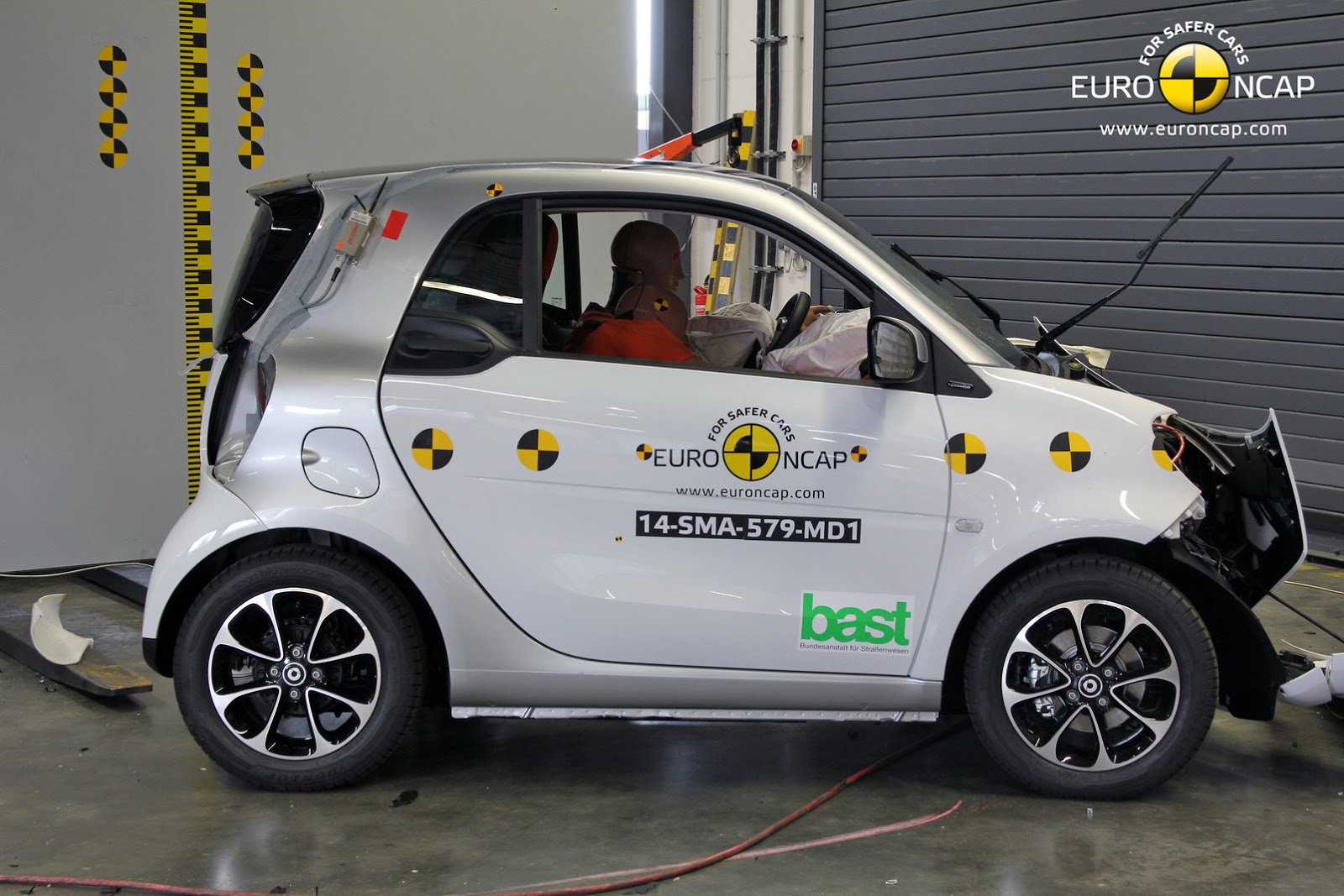 EuroNCAp-Cars-14D56.jpg