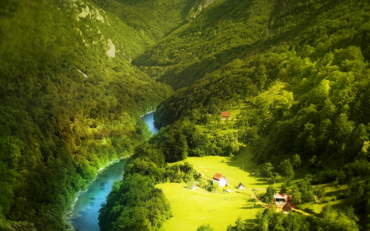 KANYON VADİ MANZARA RESİMLERİManzaralar KANYON VADİ MANZARA RESİMLERİManzaralar