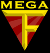 Mega QWTF wiki