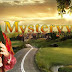 Mysteryville : Detective story v1.0 apk full Free Download