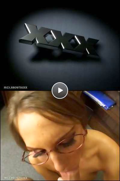 older women with nice tits video