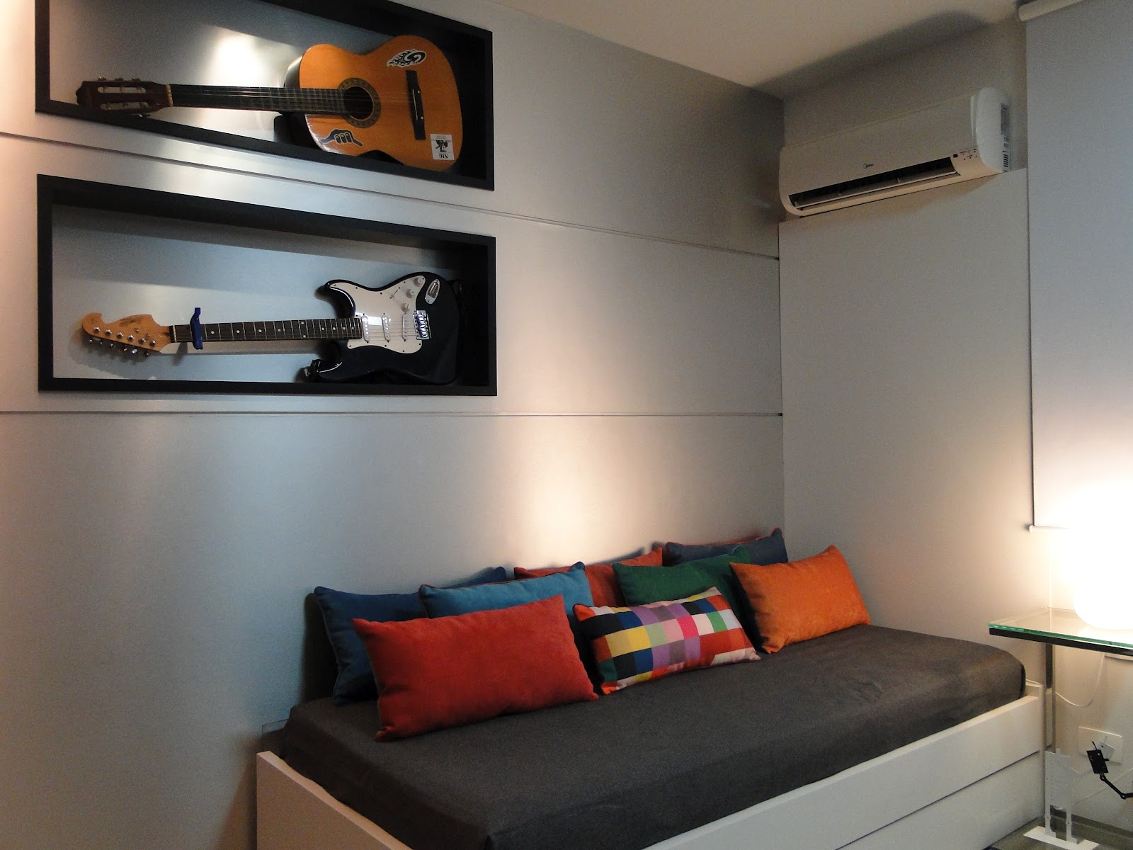 decoracao de interiores quarto de rapaz:Diâmetro Design de Interior: QUARTO DE RAPAZ decoracao de interiores quarto de rapaz:Diâmetro Design de Interior: QUARTO DE RAPAZ
