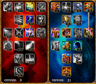 Build Singed Jungle Build Singed Jungle