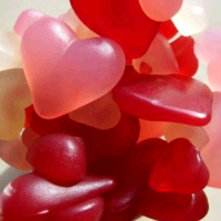 valentines quotes for kids valentines quotes tagalog