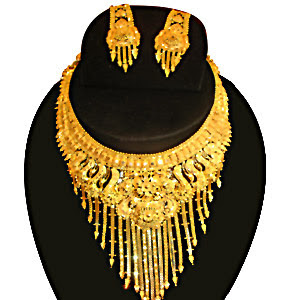 Best Gold Jewelry Design Ideas - Gold Design Best Gold Jewelry Design Ideas - Gold Design