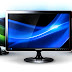 Samsung SyncMaster S23A350H LCD Monitor Review, Specs and Price
