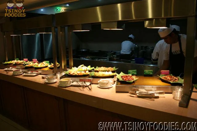 kamayan buffet kamayan buffet