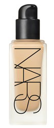 NARS Cosmetics to launch All Day Luminous Weightless Foundation