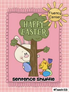 2nd Grade - Teach123