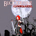 Download BloodRayne Betrayal PC Game