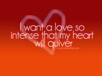 my heart quivers sometimes my heart quivers sometimes