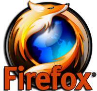 Mozilla Firefox 26.0 Offline Installer