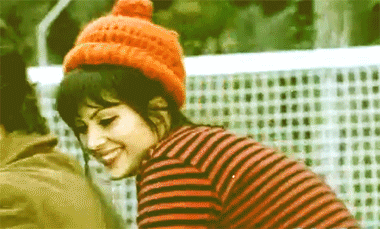 everything turkan soray balikci guzeli