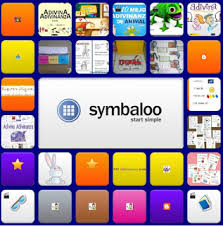 Symbaloo Ciencias Naturales