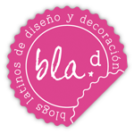 Blogs latinos de Diseño y Decoración