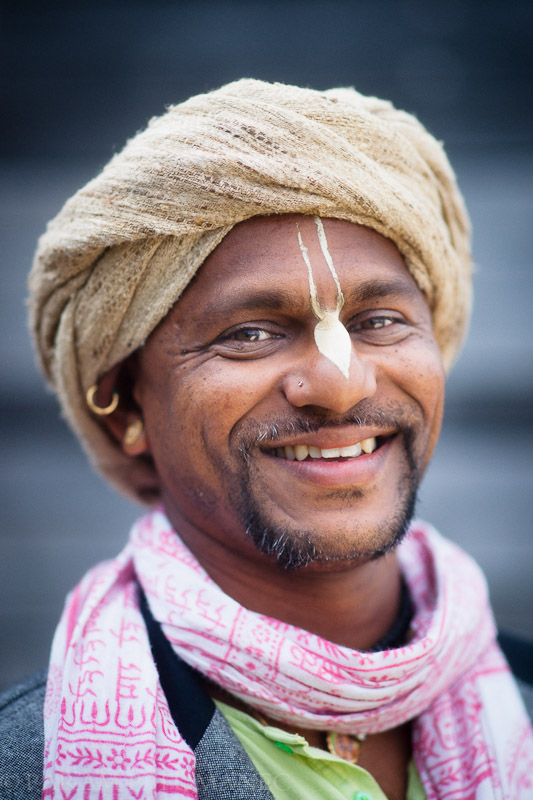 Kirtans in Oxford Birmingham 24 hour Kirtan