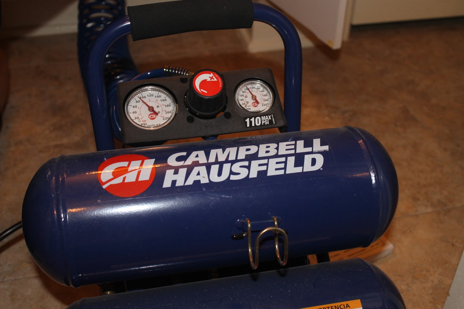 Texas Decor Adding Furniture Legs To Bathroom Vanity