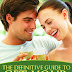 The Definitive Guide to Get Your Ex Back - Free Kindle Non-Fiction