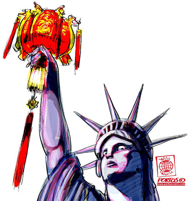 http://2.bp.blogspot.com/-0c3j8dLJOpQ/Tj-5RBP8PLI/AAAAAAAACd0/3hfNLB81Yi8/s640/China+us2.jpg