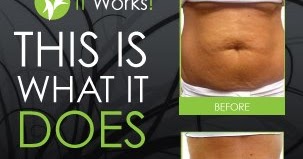 it works blitzing it works blitz card labels